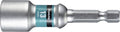 Makita e-03486 torsion-steeksleutel 13 mm sw 13 1 4