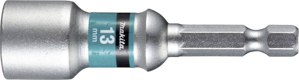 Makita e-03486 torsion-steeksleutel 13 mm sw 13 1 4