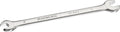 Stanley - fatmax steeksleutel 6x7mm antislip - steeksleutel - steeksleutels - 1 stuk(s)