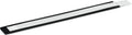Durable etiketten (l x b) 200 mm x 20 mm 50 stuk(s)