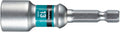 Makita e-03486 torsion-steeksleutel 13 mm sw 13 1 4