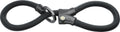 Abus kettingslot infinity loop 1806