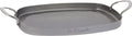 Debuyer mineral b grillplaat 38x26cm