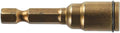 Makita dopsleutel 1 4 3 8 - b-28575