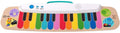 H-einstein hape magic touch keyboard - speelgoedinstrument