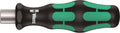 Wera 813 bits-handhouder, 1 4 duim x 78 mm - 1 stuk(s) - 05051274001