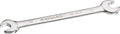 Stanley - fatmax steeksleutel 10x11mm antislip - steeksleutel - steeksleutels - 1 stuk(s)