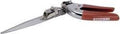 Bahco gs-76 grastrimmer - 3 standen
