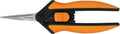 Fiskars kruidenschaar solid snip sp13 rechte bek
