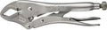Irwin griptang gebogen bek original - 10cr 10” 250 mm - 10508017