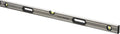 Stanley fatmax pro magnetische waterpas - 1200mm