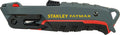 Stanley handgereedschap fatmax veiligheidsmes - 0-10-242