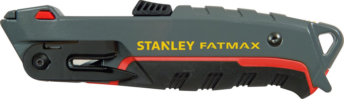 Stanley handgereedschap fatmax veiligheidsmes - 0-10-242
