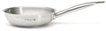 Debuyer de buyer prim'appety koekenpan - ø 20cm - rvs