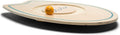 BS Toys Balance Surfboard Holz - Gleichgewichtsspiel