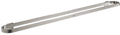 Grohe selection handdoekhouder 800 mm - supersteel (rvs look) - 41058dc0