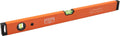 Bahco 416-400 aluminium waterpas - 400mm