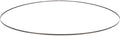 Makita b-16689 lintzaagblad voor lb1200f - 2240 x 6mm (3st)
