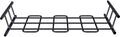 Thule canyon extension xt