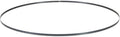 Makita b-16673 lintzaagblad voor lb1200f - 2240 x 13mm (3st)