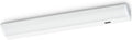 Prolight led tl lamp - armatuur - tl buis - sensor - ideaal voor in de keuken - koel wit licht - 7w