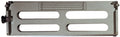 Makita 192507-1 geleiderail adapter 5103r