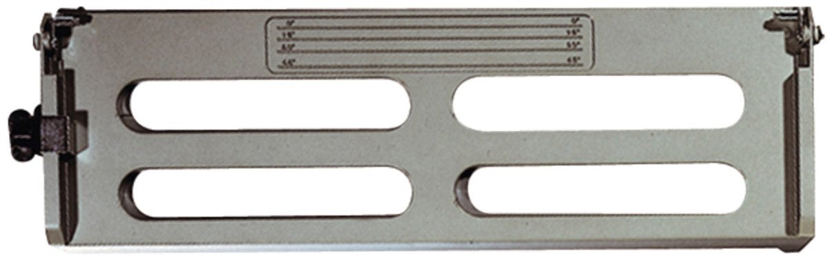 Makita 192507-1 geleiderail adapter 5103r