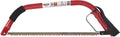 Kreator - hand tools - krt807101 - boogzaag - 530mm