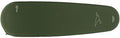 Easy camp self-inflating mat kestrel single 5.0 cm zelfopblazend