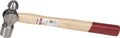 Kreator - hand tools - krt905006 - bolkophamer - 450g - hout