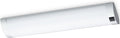 Prolight nyx led tl lamp - armatuur - tl buis - helder wit licht - 5w - 260lm