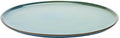 Serax terres de rêves by anita le grelle bord - 26 cm - smokey blue