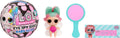 L.o.l. surprise! l.o.l. surprise eye spy baby sisters