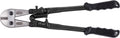 Kreator - hand tools - krt612001 - boutenschaar - 300mm