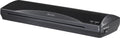 Hama laminator home office din a4 250