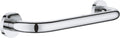 Grohe start handgreep - chroom