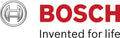 Bosch set zaagbladen decoupeer 30pc toughbox w