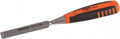Bahco steekbeitel - 424 p - 14 mm