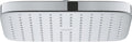 Grohe quickfix vitalio comfort 250 douchekop - ã˜ 25 cm - ecojoy - 1 straalsoort
