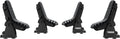 Thule dockgrip