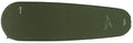 Easy camp - self-inflating mat kestrel single - 2.5 cm