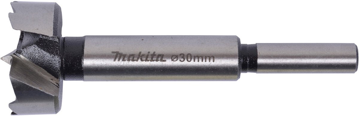 Makita d-42260 cilinderkopboor nauwkeurig 30x90 mm