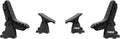 Thule dockglide