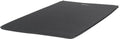 Outwell sleepin double 5.0 cm slaapmat zelf opblazend 183 x 120 x 5 cm