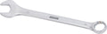 Kreator - hand tools - krt501224 - steek ringsleutel - 30, 335mm