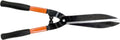 Bahco heggenschaar traditionele reeks - p51-f – snoeischaar - lengte 570 mm