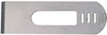 Stanley schaafbeitel 1-12-060 nieuw 34mm