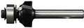 Makita 19,05x9,53mm afrondfrees r=3,18 s6 - d-68395