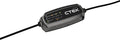 Ctek 40-310 ct5 powersport lithium