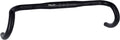 Xlc hb-g01 fietsstuur - gravel - aluminium 31.8mm 440mm - zwart